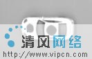 Visual C++ 实现数字化图像的分割(图九)