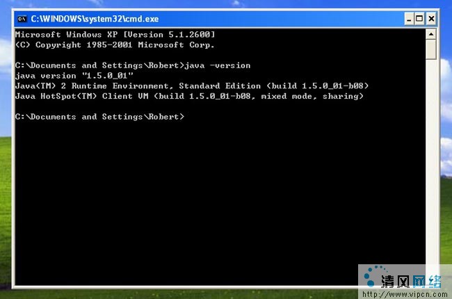 Myeclipse4.0 Tomcat5.0 j2sdk1.5搭建J2EE一（图二）