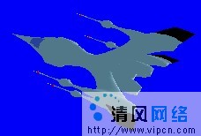 DX图形流程(基于MESH静态模型绘制----托管代码)