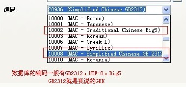 使用Navicat Premium备份和导入数据库12.jpg