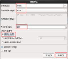 201205161247412854[1]