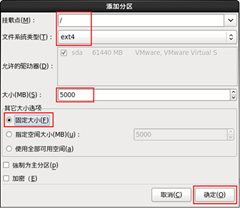 201205161247423378[1]