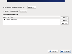 20120516124743738[1]