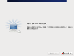 201205161247451652[1]