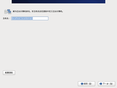 20120516124739577[1]