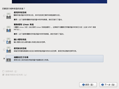 201205161247414872[1]