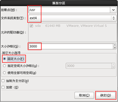 201205161247429200[1]