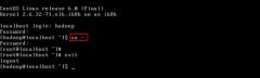 201205161247457475[1]