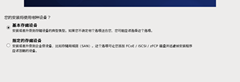 201205161247391723[1]