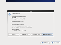 201205161247396150[1]