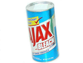 ajax