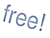 free