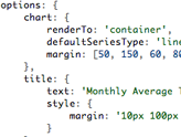 config-syntax