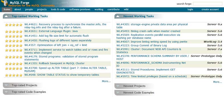 点击查看原始大小图片