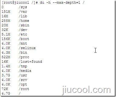 详细介绍mysql-bin.000001文件的来源及处理方法