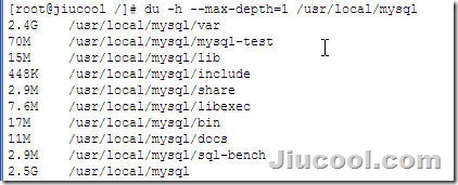 详细介绍mysql-bin.000001文件的来源及处理方法
