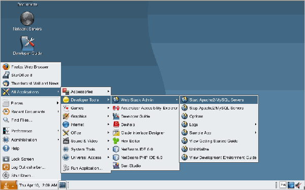 MySQL5.0 绿色安装