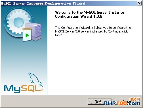 MYSQL数据库在众多表中查询表名和字段名 