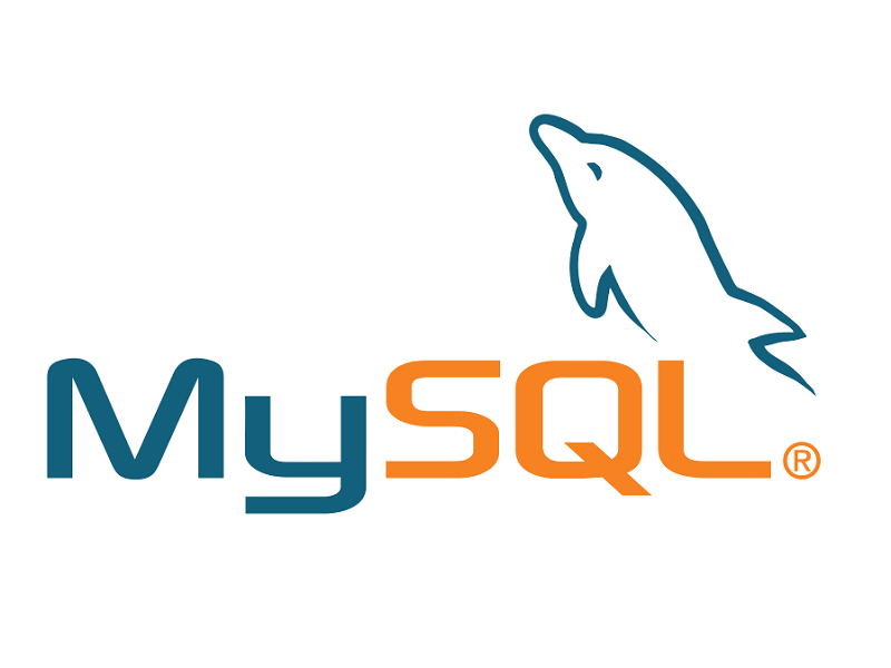 甲骨文对MySQL数据库做出十大承诺