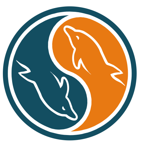 ubuntu下MySQL安装指南