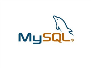 MYSQL远程登陆用户的创建