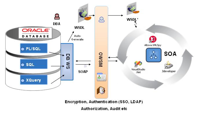 oracle database 11g standa...
