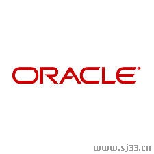 Oracle中的Nvl函数图