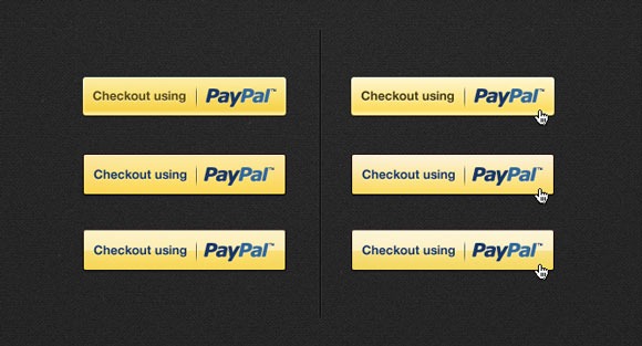 paypal-button-set paypal-button-set