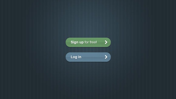 shiny-transperent-3d-button shiny-transperent-3d-button