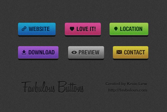 Fabulous-colourfull-buttons Fabulous-colourfull-buttons