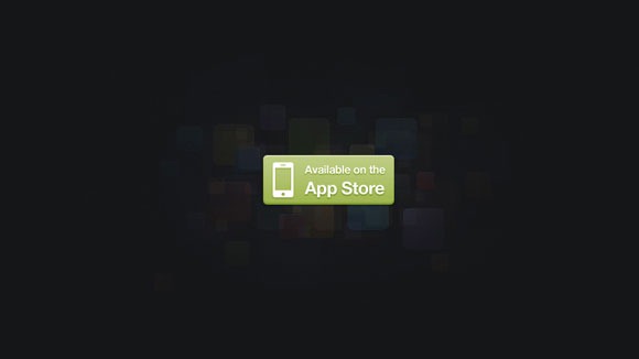 app-store-button app-store-button