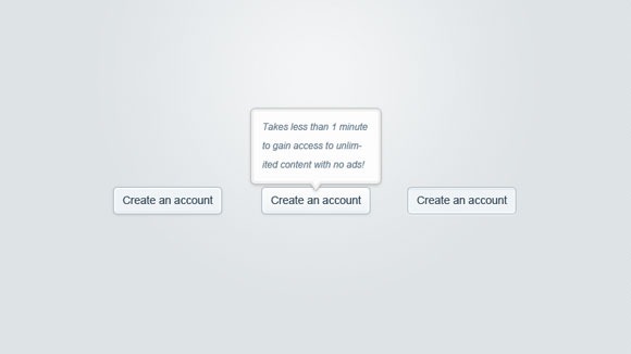 slickbuttons-and-tool-tip slickbuttons-and-tool-tip