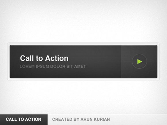 call-to-action call-to-action