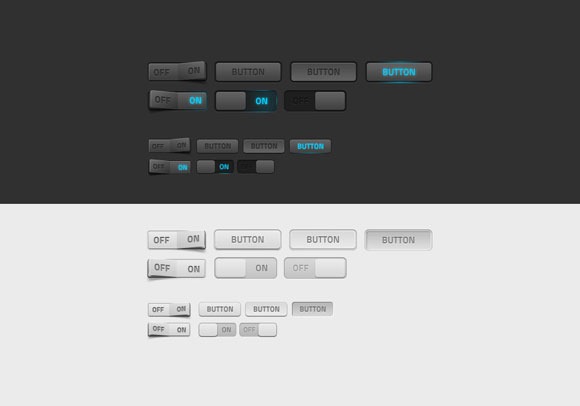 Web-Elements Web-Elements