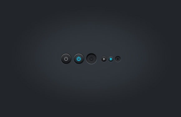 power-button power-button