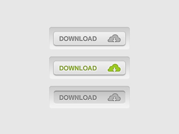 download-button download-button