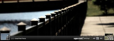 使用HTML5,CSS3和jQuery来增强网站的用户体验和使用乐趣