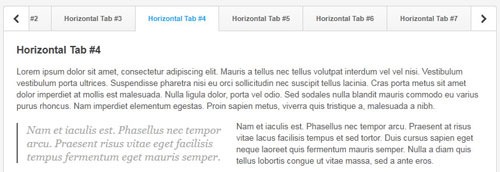 clip_image004