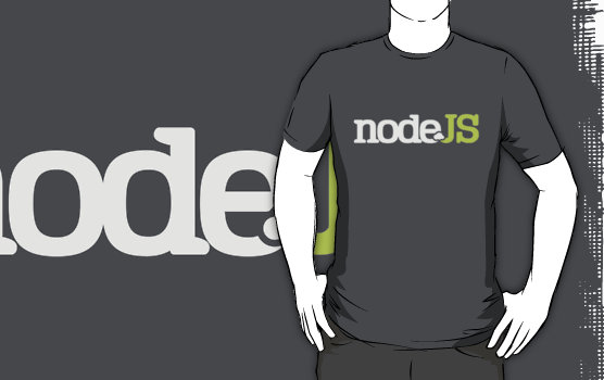 Node.js