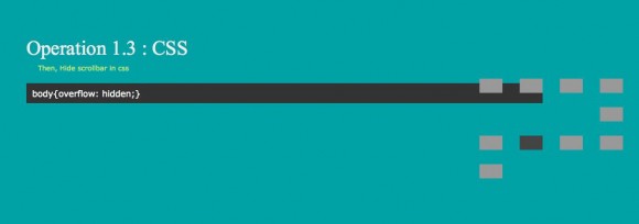 5月最新超有趣的免费jQuery插件推荐