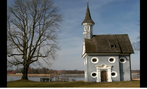 5月最新超有趣的免费jQuery插件推荐