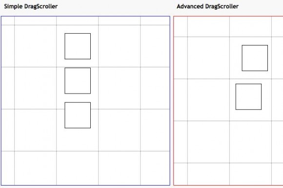 5月最新超有趣的免费jQuery插件推荐