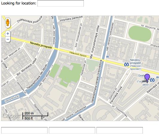 5月最新超有趣的免费jQuery插件推荐