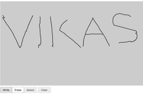 5月最新超有趣的免费jQuery插件推荐