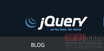 jQuery 1.6 正式版发布