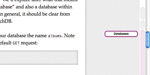 为你的网站增加亮点的9款 jQuery 插件推荐