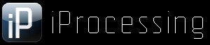 iProcessing