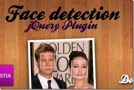 Face Detection