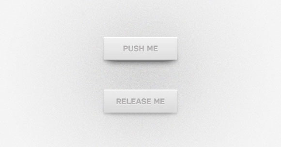 3d-button