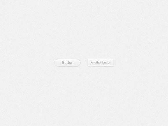 simple-button